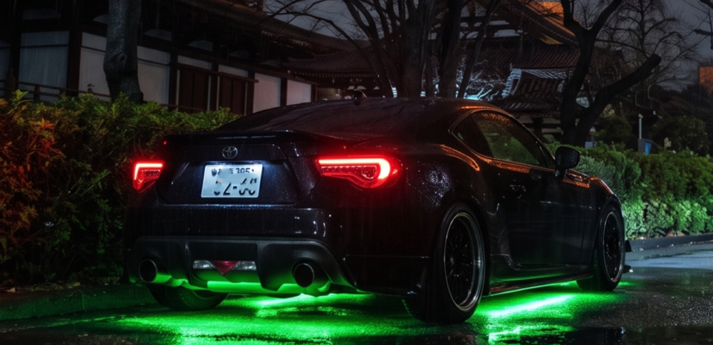 STRIKER 02